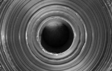 Garton On The Wolds edpm waterproofing