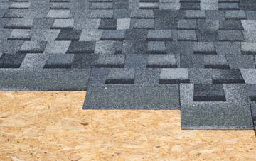 expert Garton On The Wolds asphalt roof companies