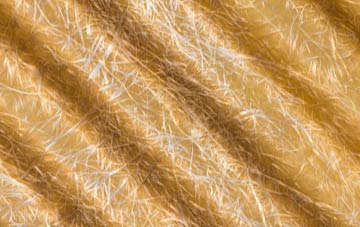 Garton On The Wolds fibreglass roof waterproofing