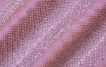 Garton On The Wolds fibreglass roofing costs