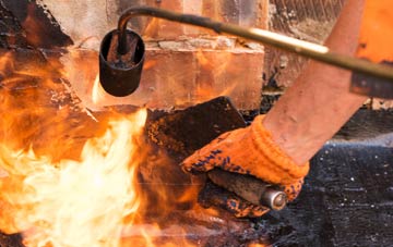 Garton On The Wolds flat roof repair companies