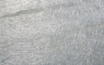 Garton On The Wolds laminate fibreglass or shingles?