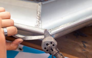 disadvantages of Garton On The Wolds lead roofing