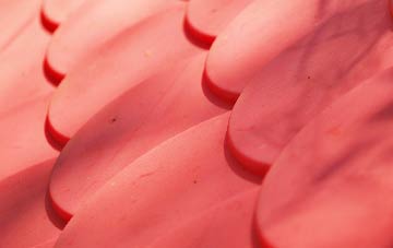 Garton On The Wolds plastic roof costs