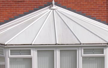 Garton On The Wolds polycarbonate conservatory roof repairs