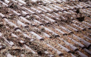 Garton On The Wolds roof cleaning companies