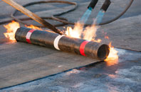 free Garton On The Wolds roof quotes