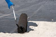 find the best Garton On The Wolds roofing companies