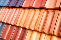 find rated Garton On The Wolds clay roofing companies