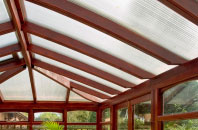 Garton On The Wolds conservatory roofing insulation