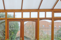 free Garton On The Wolds conservatory insulation quotes