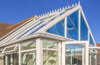 Garton On The Wolds conservatory roof repairs