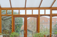 free Garton On The Wolds conservatory roof repair quotes