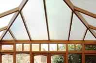 Garton On The Wolds conservatory repair companies