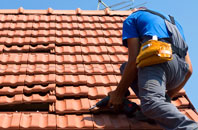 Garton On The Wolds urgent roof repairs