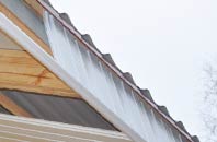 find rated Garton On The Wolds fascia repair companies
