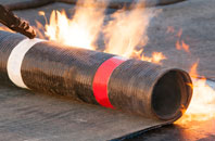 free Garton On The Wolds re-felting quotes