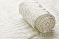 Garton On The Wolds fibreglass roofing repairs