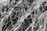 free Garton On The Wolds fibreglass roof repair quotes