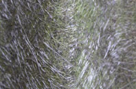 Garton On The Wolds fibreglass roof work