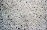 free Garton On The Wolds fibreglass roof quotes