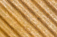 find rated Garton On The Wolds roofers