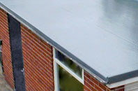free Garton On The Wolds flat roofing insulation quotes