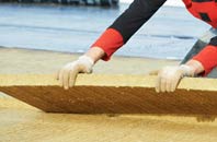 find rated Garton On The Wolds roof insulation companies