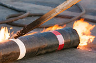 free Garton On The Wolds flat roofing repair quotes