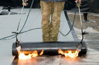 Garton On The Wolds flat roof sealing quote