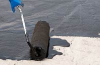 find rated Garton On The Wolds roof sealing companies