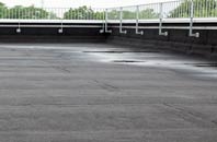 find rated Garton On The Wolds flat roofing companies
