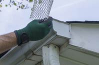rated Garton On The Wolds guttering repair companies