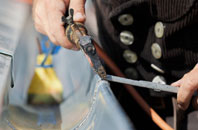 Garton On The Wolds lead roof quotes