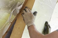 rated Garton On The Wolds roof insulation companies