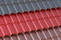 find rated Garton On The Wolds plastic roofing companies