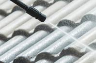 rated Garton On The Wolds roof cleaning companies