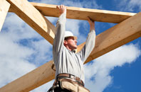 Garton On The Wolds roof replacement work