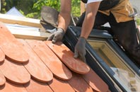 Garton On The Wolds tiled roofing companies