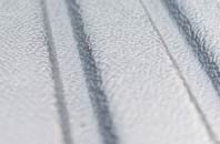 find rated Garton On The Wolds rubber roofing companies