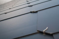 free Garton On The Wolds slate tile quotes