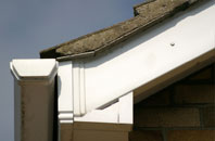 free Garton On The Wolds soffit quotes