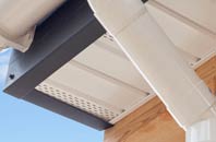 find rated Garton On The Wolds soffit companies