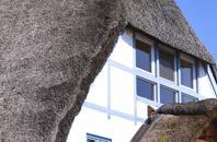 find rated Garton On The Wolds thatchers